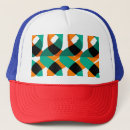 Search for wallpaper hats Pattern
