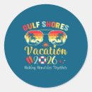 Search for gulf shores stickers Beach