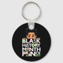 Search for social history key rings Justice
