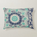 Search for blue batik cushions Patterns