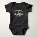Search for grandparents baby clothes Pregnancy