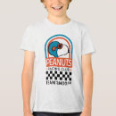 Search for club kids tshirts Snoopy