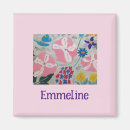 Search for petunia magnets Pretty