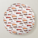 Search for classic car cushions Retro