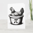Search for chicken puns cards Homestead