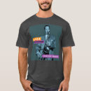 Search for lester tshirts Saxophone