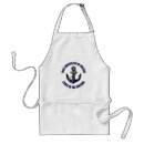 Search for happens aprons Funny