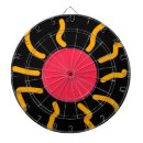 Search for cute dartboards Cartoon