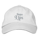 Search for sweets candy hats Sugar