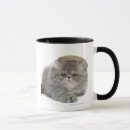 Search for straw mugs Horizontal