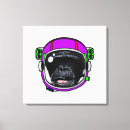 Search for ape posters Astronaut