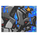 Search for yellow and grey tablecloths Red