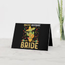 Search for stamp wedding cards Vintage