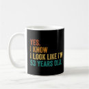 Search for say yes mugs Joke