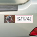 Search for siamese bumper stickers Cute