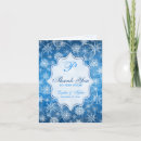 Search for snow flakes cards Glitter