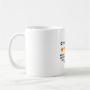 Search for review mugs Rating