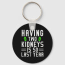 Search for organism key rings Disease