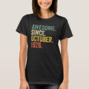 Search for 96th tshirts 1926