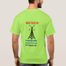 Search for two way tshirts Amateur radio