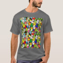 Search for parakeet tshirts Birb