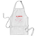 Search for al aprons Cooking