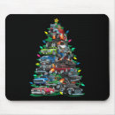 Search for mad mousepads Animals
