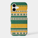 Search for world cup iphone cases Brasil