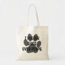 Search for dog lovers bags Puppy