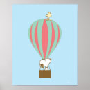 Search for m hot posters Peanuts