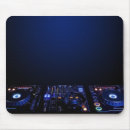 Search for trance electronics Techno