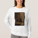 Search for lucientes tshirts 18th