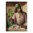 Search for studiolo Philosopher