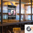Search for donald trump business supplies Usa