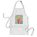 Search for mother earth aprons Tree