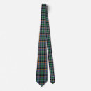 Search for colorado state tartan Plaid