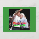 Search for george bush postcards United states