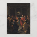 Search for eucharist postcards Communion