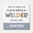 Search for welding magnets Welder
