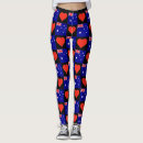 Search for australia flag leggings Patriotic