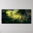Search for monolithic posters Sci fi