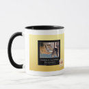 Search for foreigners mugs I can has cheezburger