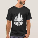 Search for environmentalist tshirts Tree