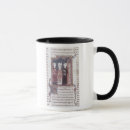 Search for abb mugs School