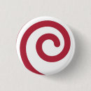 Search for peppermint candy badges Merry