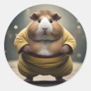 Search for sumo stickers Wrestler