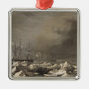 Search for antarctica christmas tree decorations Ship
