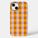 Search for tangerine iphone cases Modern