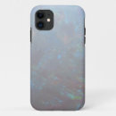 Search for geode crystal iphone cases Stone