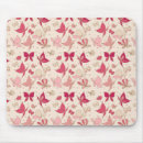 Search for cardboard mousepads Abstract